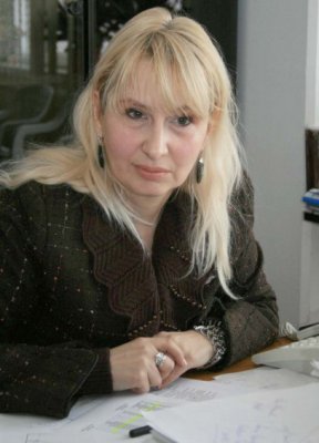 Răducu are nevoie de câteva zile de acomodare la conducerea AJOFM